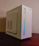 Игровой Core i7/GTX4gb/16gb