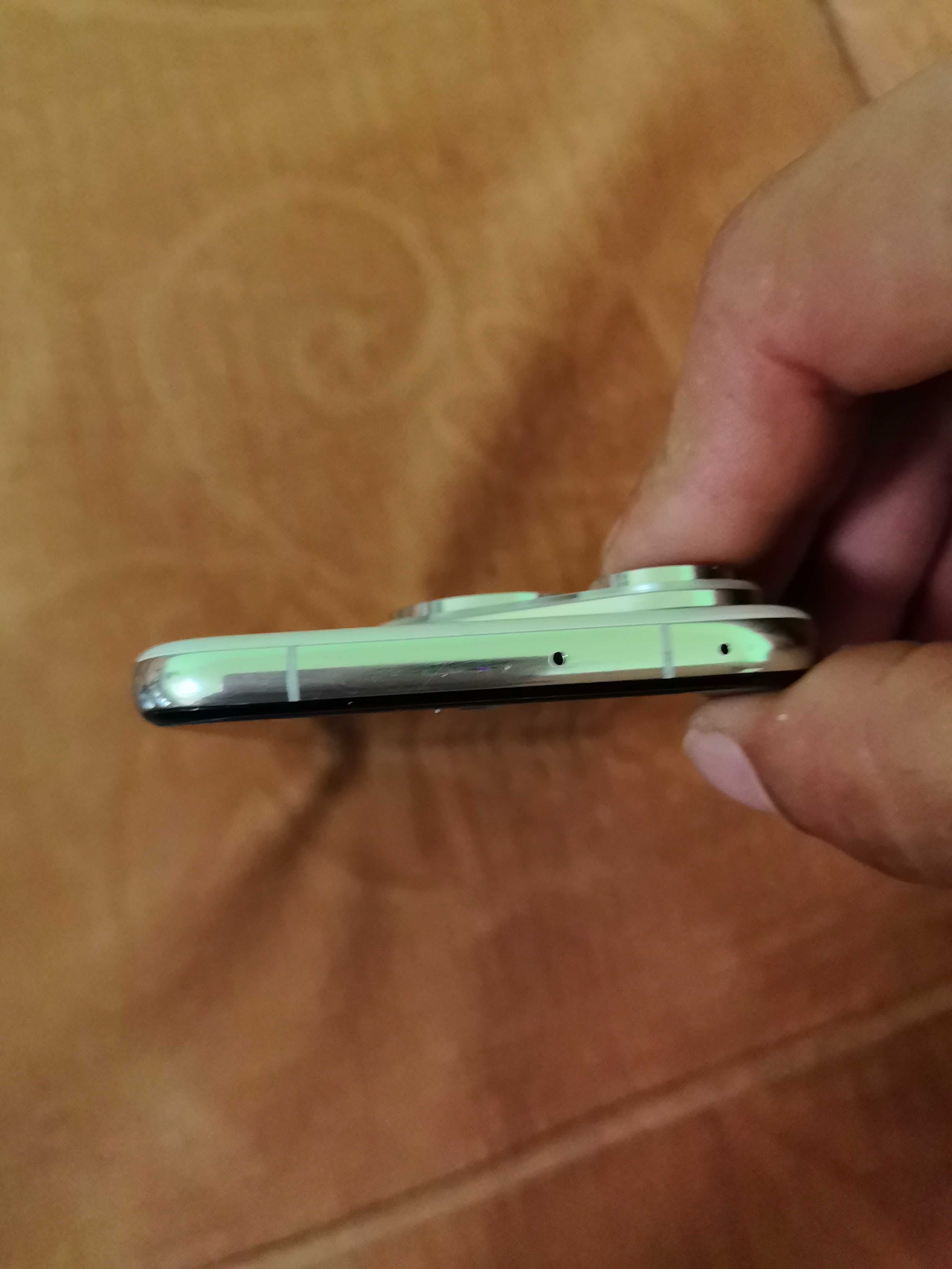 Huawei Pura Pro 70