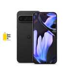 Google Pixel 9 Pro XL 256GB (USA | NEW) + IMEI