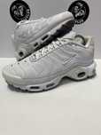 Маратонки NIKE AIR MAX PLUS TN .Номер 39