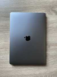 Macbook Pro M2 2022