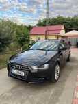 Vand Audi A4 B8.5 , an 2012