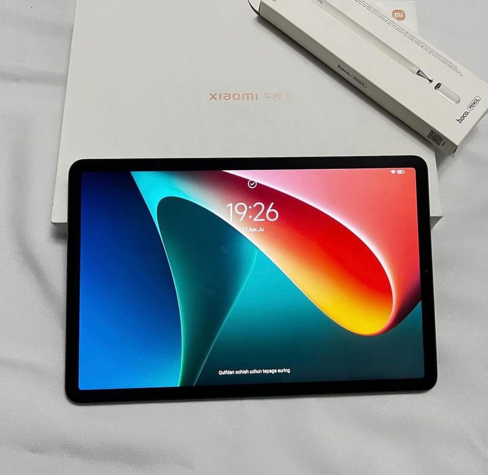 Xiaomi Mi Pad 5 256GB