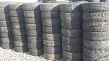 Anvelope 225 50 17/225 55 17/235 55 17/225 45 17Etc