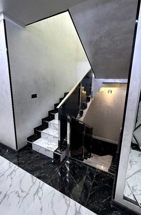 Продаются шикарный коттедж на Транспортном