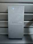Vand Motorola Razr 60 Ultra de 512gb