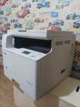 Продаю лазерный принтер Canon imageRUNNER 2204