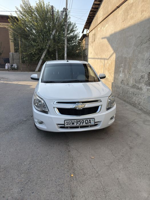 kobolt 2018yil holayi zor