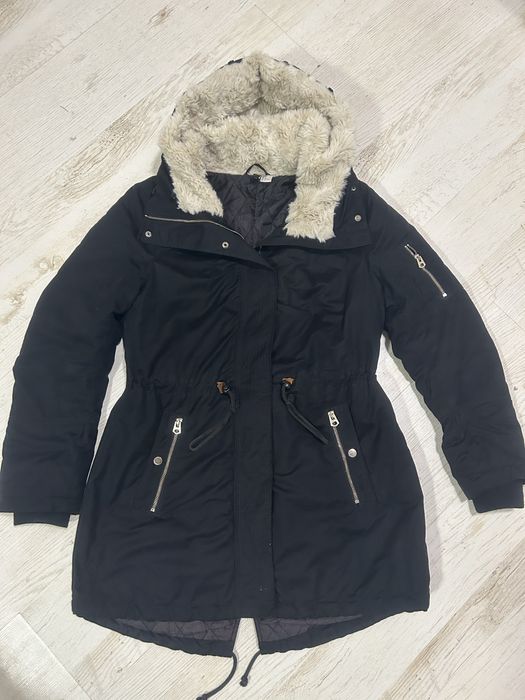 Дамска парка/яке НМ