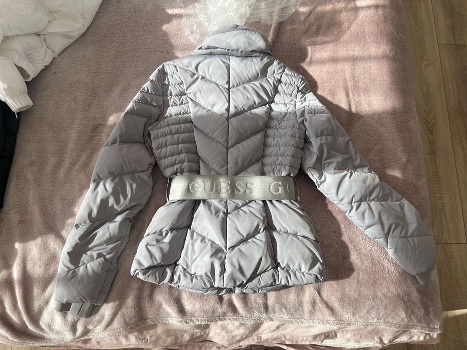 Маркови Якета Tommy, EA7, Armani, Guess