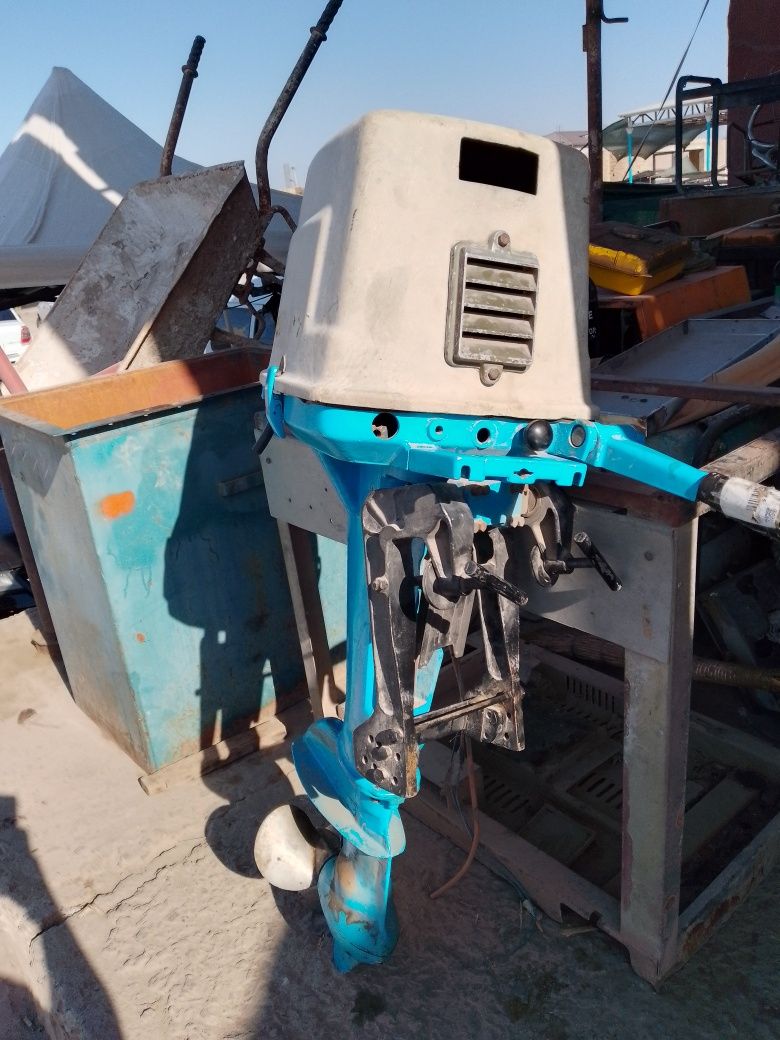 Срочно продам вихрь  25