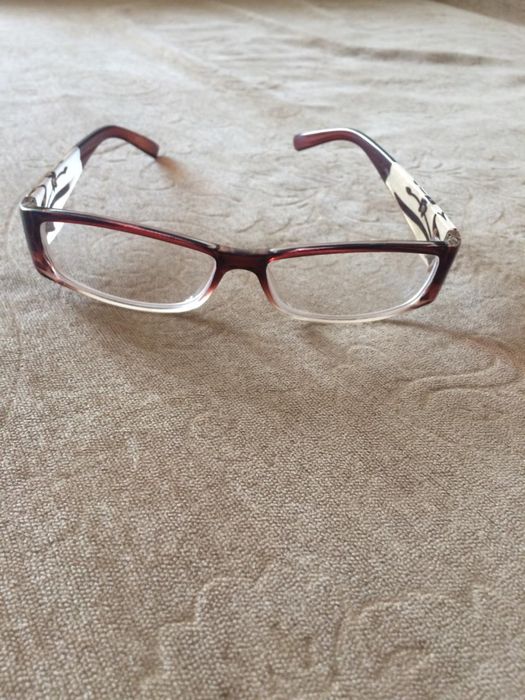 Оправа женская        .