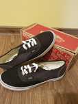 Vand tenisi marca Vans, marime 36,5