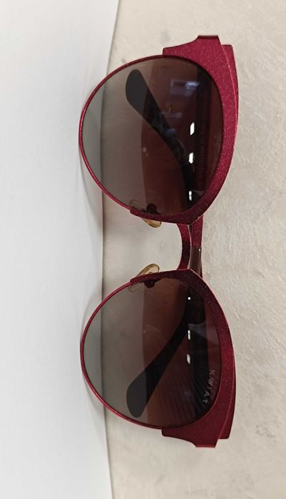 Kwiat-Много Запазени