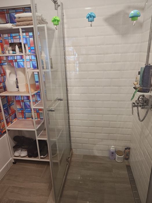 Apartament de vânzare Costinești