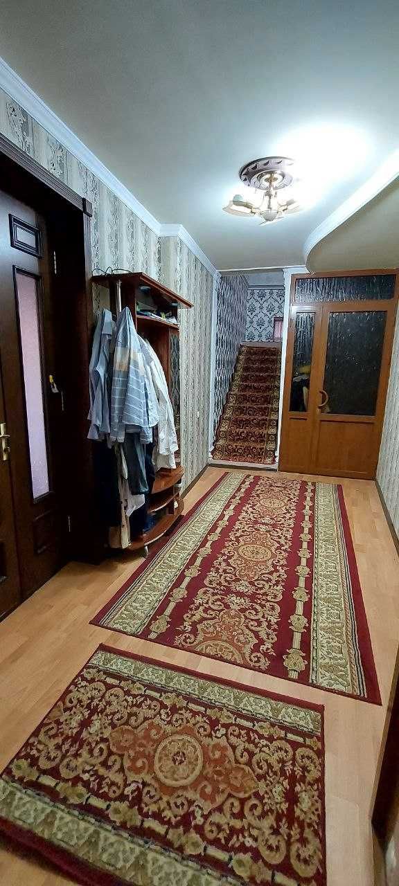 Участок 3 соток, Алмазарский район