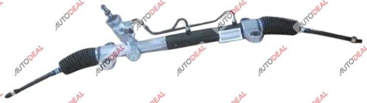 Рейка рулевая HAVAL ХАВАЛ