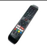Telecomanda Hitachi