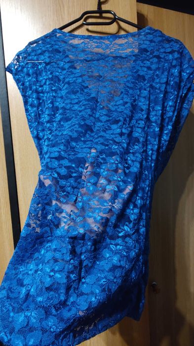 Bluziță eleganta din dantela