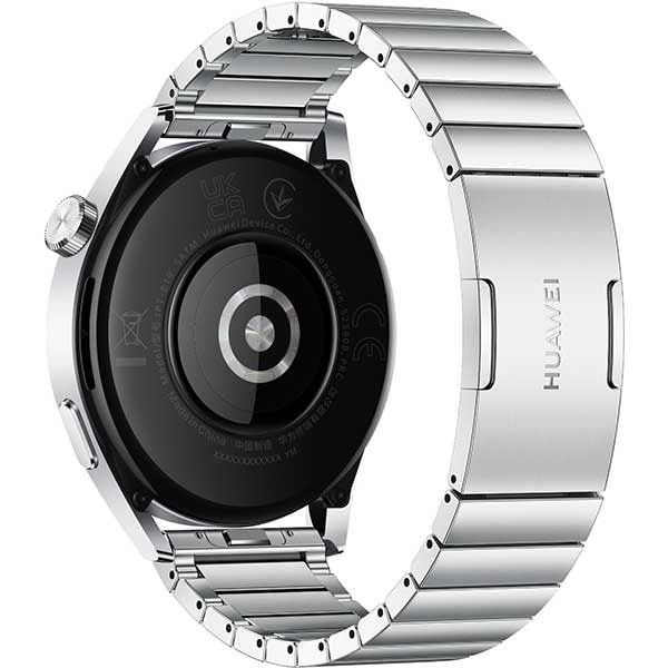 Ceas Huawei Watch GT3 Elite 46mm