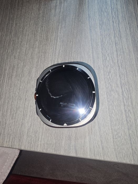 Ceas Samsung ultra 7, casti buds