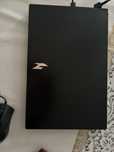 Ноутбук срочно Acer Nitro