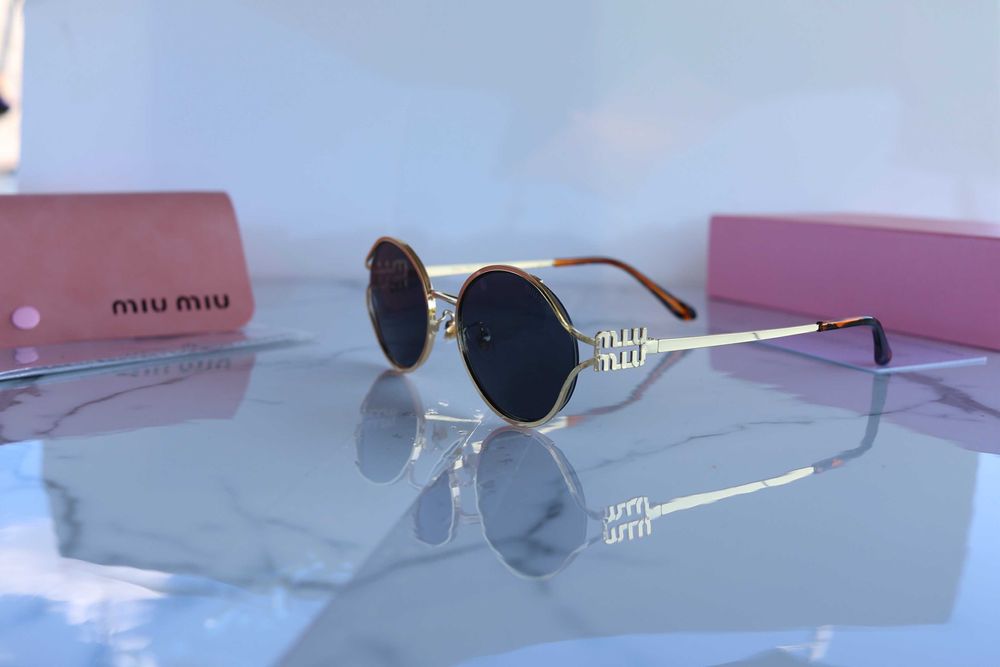 Ochelari MiuMiu Femei