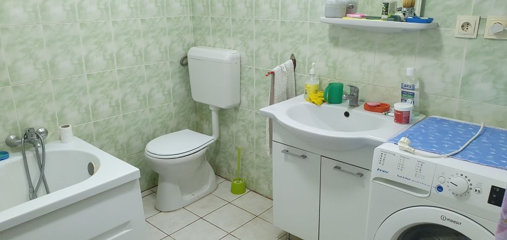 Vând casa în Cârligele, Vrancea
