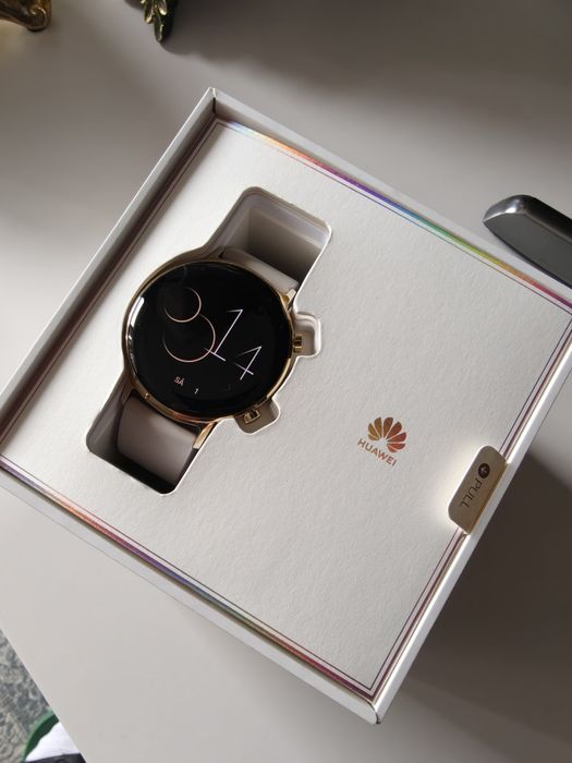 Huawei Watch GT2 42mm