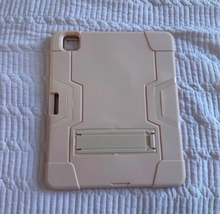 4 bucați Husă protecție iPad 12.9 inch 2018/ 2020/ 2021