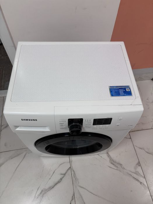 Стиральная машина самсунг samsung стиральная машинка