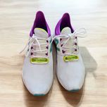 New Balance Маратонки/Обувки за бягане 29см 45 EU (като нови)