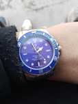 Rolexjejehehhrhrh