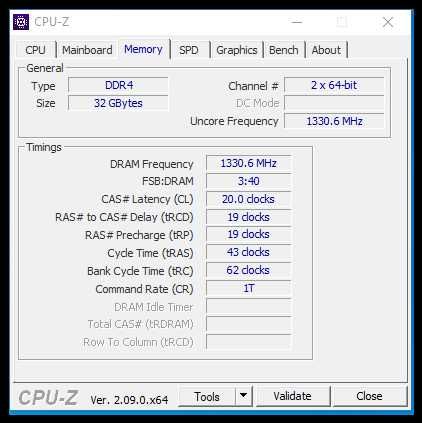 Геймърски компютър AMD Ryzen 5 3600 32gb SSD GTX 1070 8gb