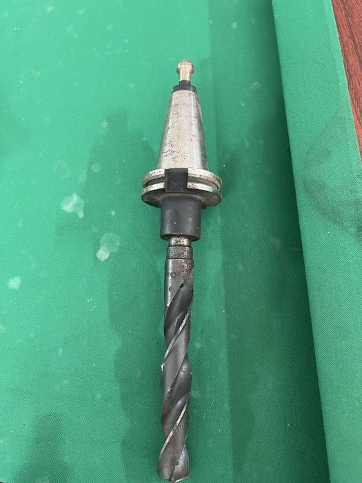 Vand portscule pentru masina cnc