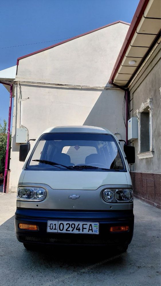 Masalan 11pro kafolati bilan