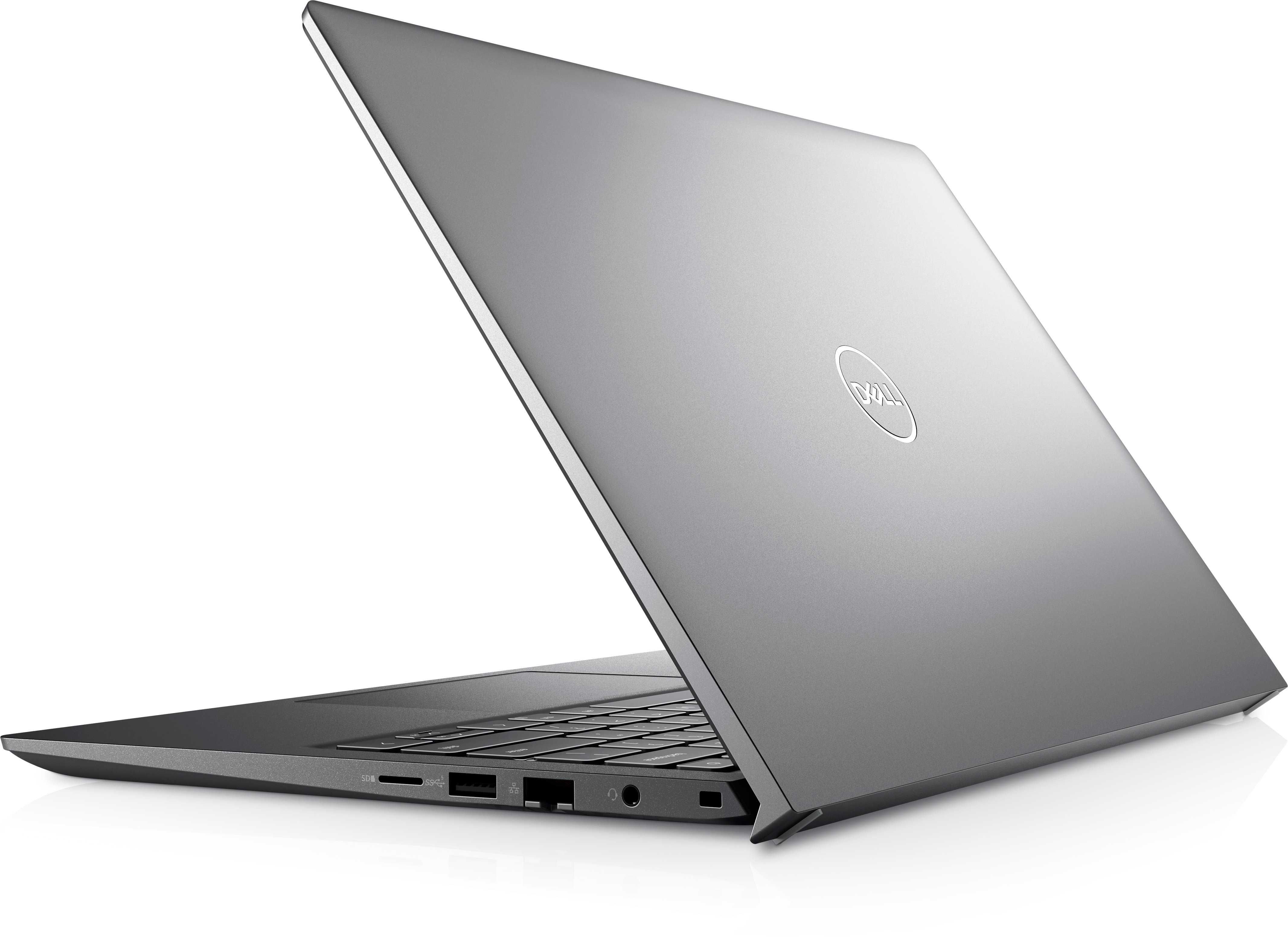 Лаптоп Dell Vostro 5410/i5-11300H/16GB DDR4/256GB SSD/14'' - Нов