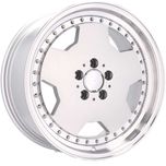 17" 18" Monoblock Джанти AMG за Mercedes-Benz E S class три цвята НОВИ