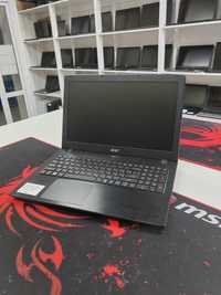 Ноутбук Acer Core i3-6006U/8гб/SSD 256/GeForce MX 130