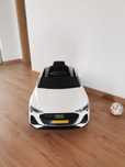 Masinuta electrica copii Audi E-tron Sportback, 4x4, 12V 140W