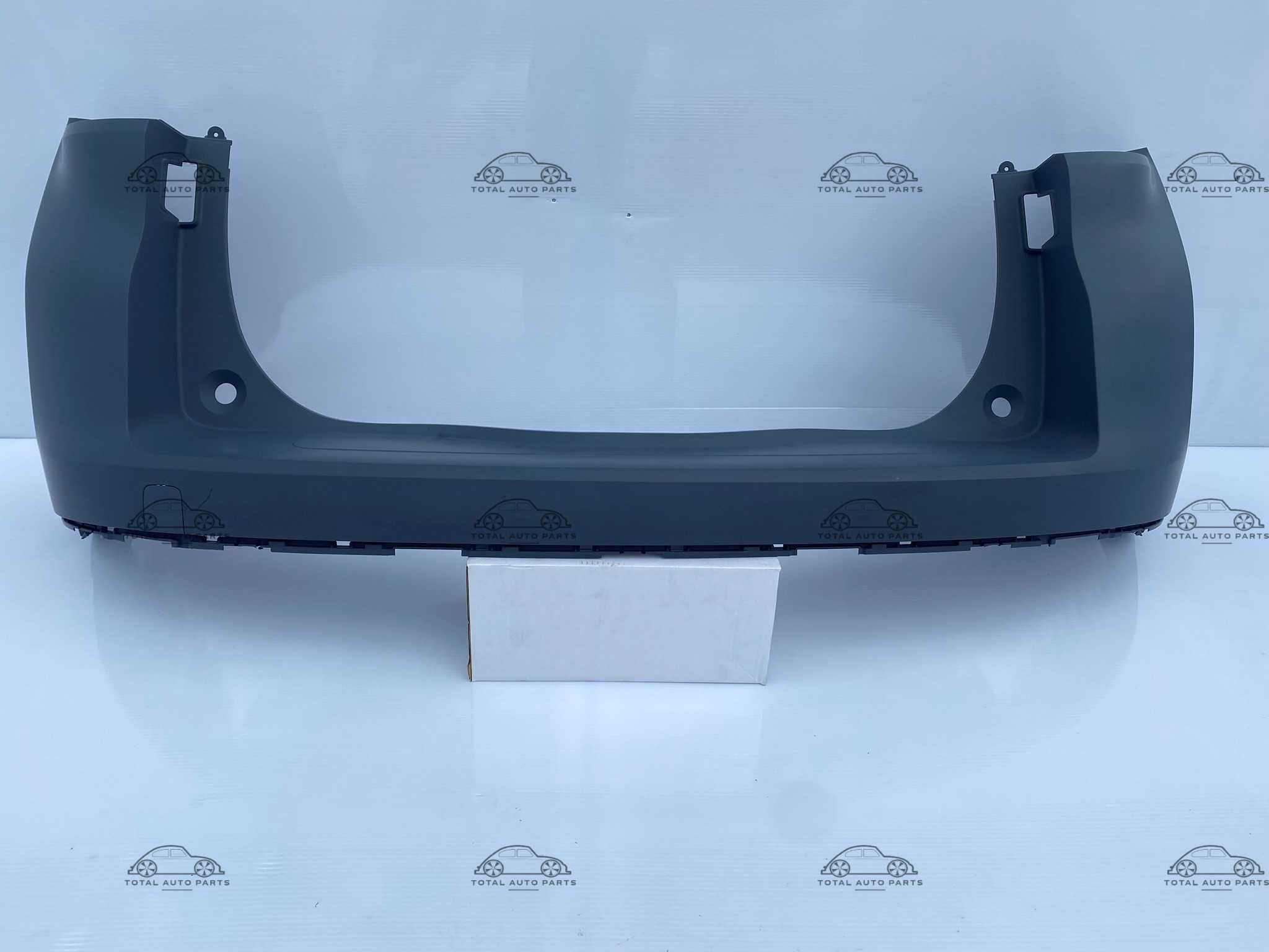 Bara spate Renault Grand Scenic 4 2016+ noua originala Renault