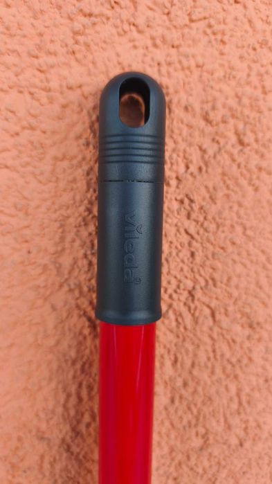 моп тип пеперуда Vileda