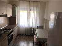 Inchiriez apartament 2 camere TUDOR