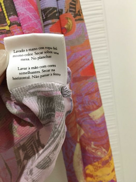 Harley Davidson дамска блуза XS