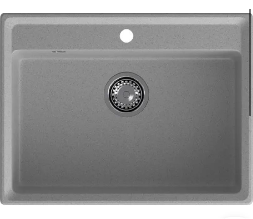 Продам новую мойку