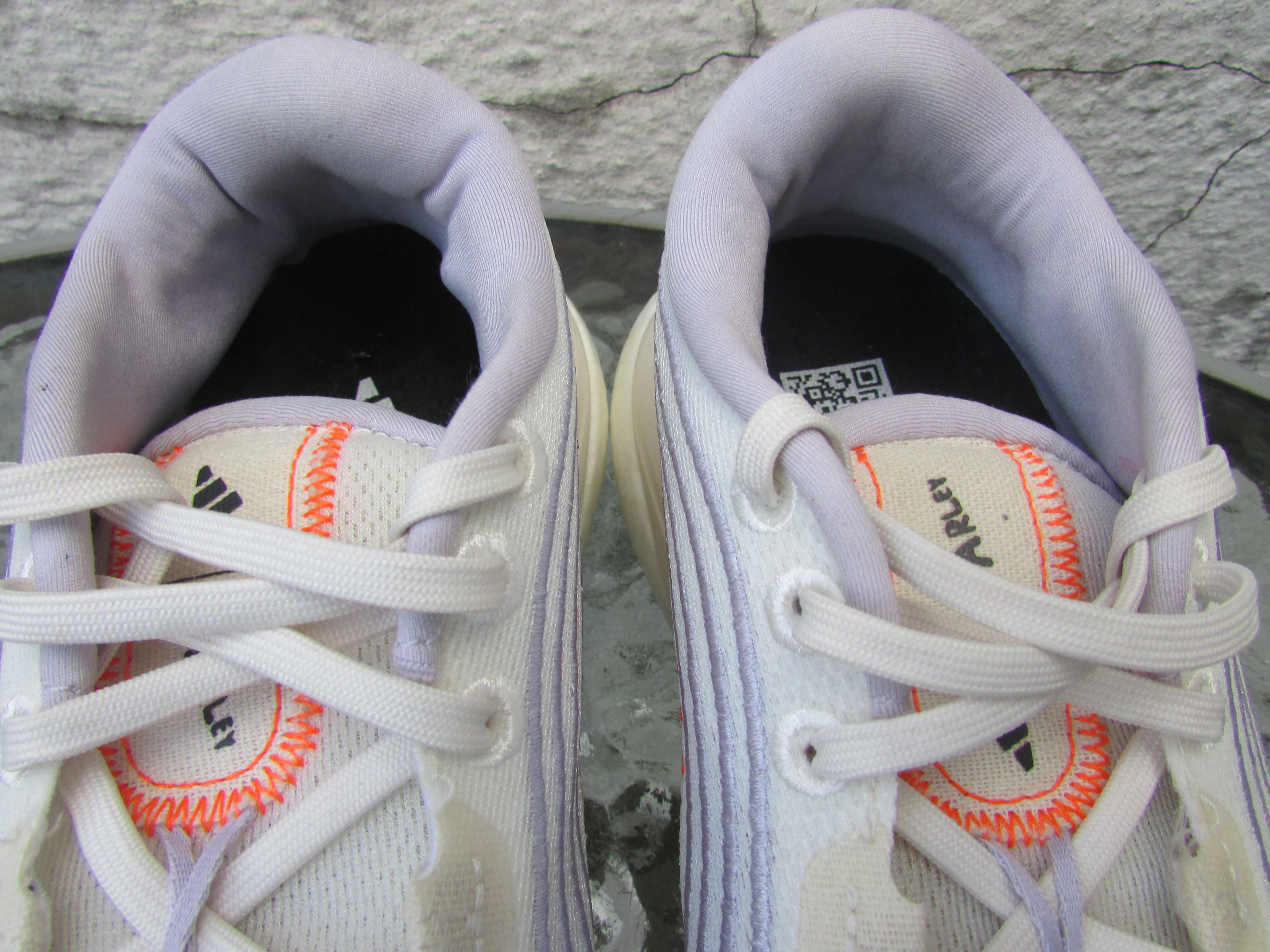 Дамски маратонки Аdidas x Parley Supernova 2