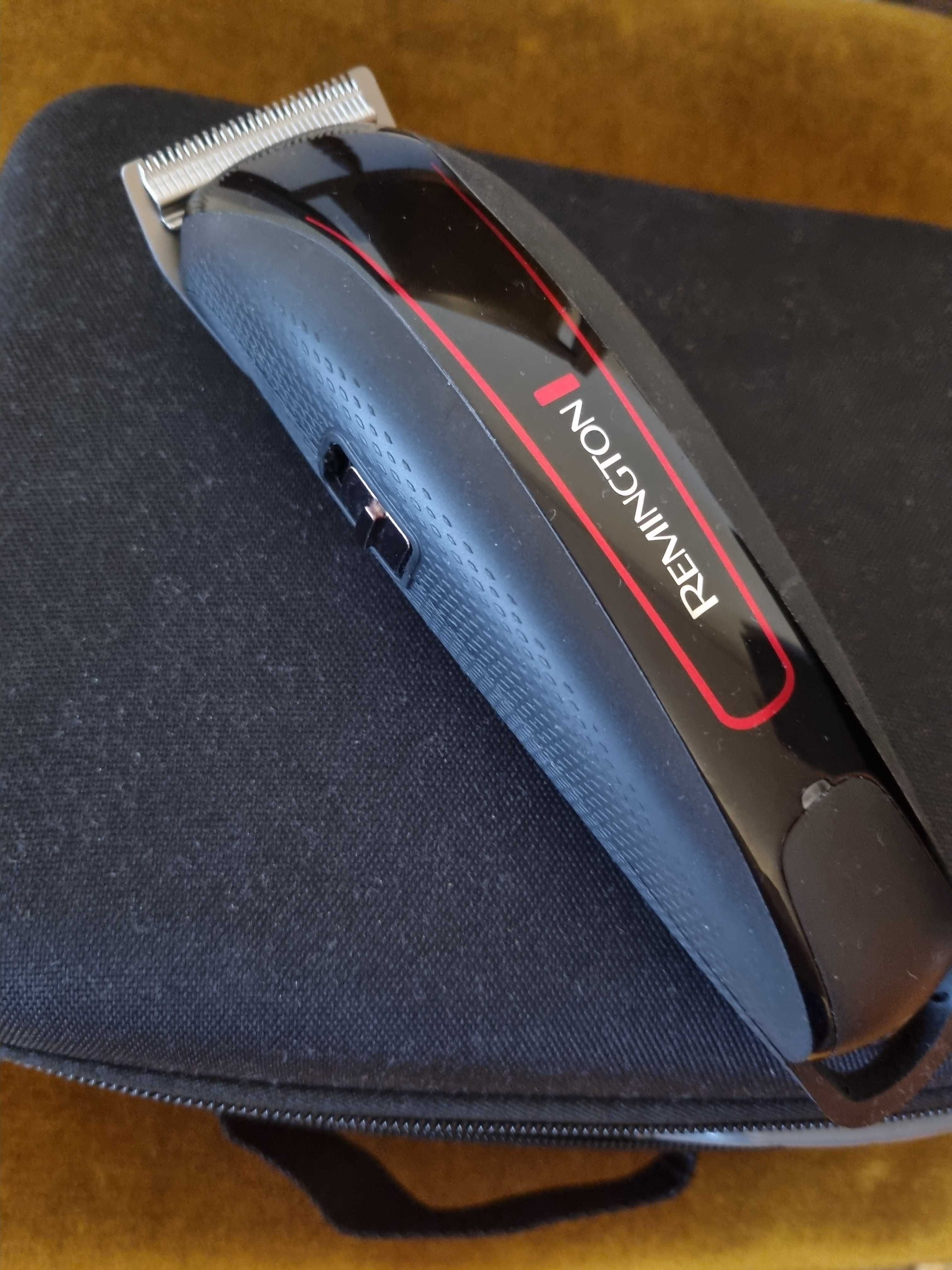 Машинка за подстригване REMINGTON