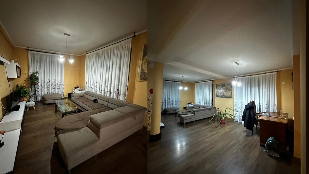 •Casa De Inchiriat In Regim Hotelier