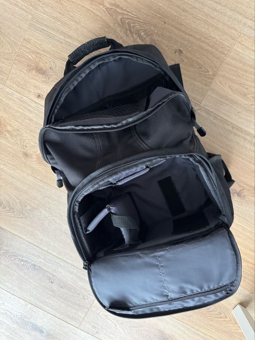 Rucsac foto Tamrac 3380 Aero 80