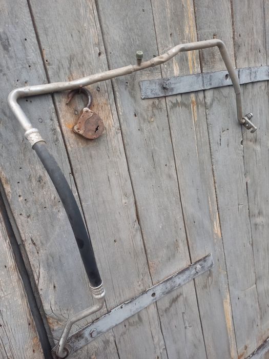 Автоколикке косалкыболшек